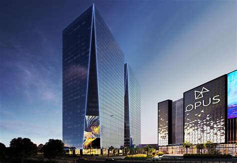 GBF Center 1 .